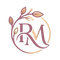 Roshmelle - Home